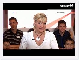 20080413 CELINE GERAUD 003359 * 768 x 576 * (162KB)